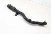 Engine Coolant Return Pipe / Water Tube 06E121044N — photo 2