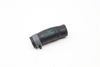 Coolant Hose / Tube 7L0815371B — photo 1