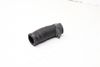 Coolant Hose / Tube 7L0815371B — photo 2