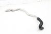 Coolant Line / Pipe / Tube (RETURN) 7L0819928C — photo 1