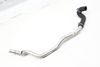 Coolant Line / Pipe / Tube (RETURN) 7L0819928C — photo 2