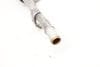 Coolant Pipe / Line / Tube 059121512H — photo 2