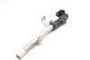 Coolant Pipe / Line / Tube 059121512H — photo 3