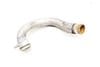 Coolant Pipe / Tube / Line 059121071CK — photo 1