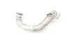 Coolant Pipe / Tube / Line 059121071CK — photo 2