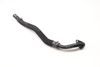 Coolant Pipe / Tube / Line 7L8121065R — photo 2