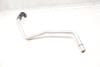 Coolant Pipe / Tube / Line (SUPPLY) 7L8819925B — photo 1