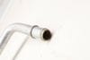 Coolant Pipe / Tube / Line (SUPPLY) 7L8819925B — photo 2
