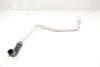 Coolant Pipe / Tube / Line (SUPPLY) 7L8819925B — photo 3