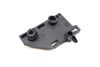 Coolant Reservoir Mount / Bracket 7L0121093A — photo 1