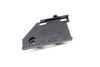 Coolant Reservoir Mount / Bracket 7L0121093A — photo 2