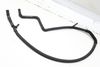 Coolant Reservoir Tank Hose / Line 7L6122447BD — photo 1