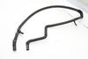 Coolant Reservoir Tank Hose / Line 7L6122447BD — photo 2