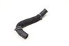 Coolant / Water Hose 7L8121065D — photo 1