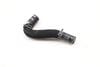 Coolant / Water Hose 7L8121065D — photo 2