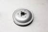 Coolant / Water Pump Pulley 06E121031E — photo 1