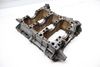 Crankshaft Mount / Lower Engine Block 06E103032BG — photo 2
