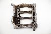 Crankshaft Mount / Lower Engine Block 06E103032BG — photo 3