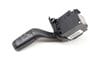 Cruise Control Switch / Stalk 4E0953521B — photo 1