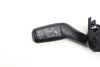Cruise Control Switch / Stalk 4E0953521B — photo 2