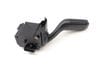 Cruise Control Switch / Stalk 4E0953521B — photo 3