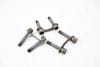 CV Axle Bolt Set N90991102 — photo 1