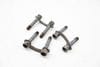 CV Axle Bolt Set N90991102 — photo 2