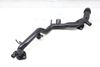 Cylinder Head Coolant Pipe / Tube 06E121045AE — photo 1