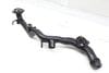 Cylinder Head Coolant Pipe / Tube 06E121045AE — photo 2