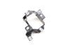 Dash Mount Bracket 4L1857289 — photo 1