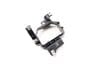 Dash Mount Bracket 4L1857289 — photo 2