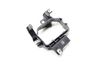 Dash Mount Bracket 4L1857289 — photo 1