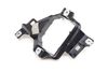 Dash Mount Bracket 4L1857289 — photo 2