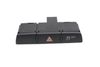 Dash Multi Switch 4L2927137C — photo 1