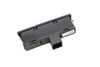 Dash Multi Switch 4L2927137C — photo 2