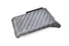 Dead Pedal / Foot Rest Cover 4L1864777 — photo 1