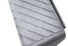 Dead Pedal / Foot Rest Cover 4L1864777 — photo 2