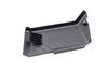Dead Pedal / Foot Rest Cover 4L1864777 — photo 3