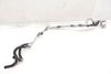 Diesel Particulate Filter / Dpf Sensor Control Line / Pipe Set 7L6131552AF — photo 1