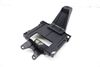 ECU / Engine Module Holder Bracket 4L0907650A — photo 1
