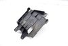 ECU / Engine Module Holder Bracket 4L0907650A — photo 2