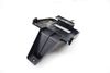 ECU / Engine Module Holder Bracket 4L0907650A — photo 4