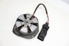 Electric Cooling Fan Motor 7L0959455E — photo 2