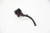 Electric Fan Wiring Harness Connector / Pigtail 1K0906234A — photo 2
