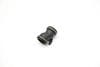 Engine Breather Hose / Vent Tube 06E103213 — photo 1