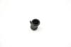 Engine Breather Hose / Vent Tube 06E103213 — photo 2