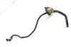 Evap Purge / Breather Solenoid Valve Hose Assembly 06E103207AC — photo 2