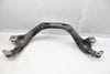 Engine Carrier / Crossmember 7P0199207 — photo 1