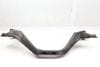 Engine Carrier / Crossmember 7P0199207 — photo 2
