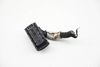 Engine Module / ECU Wiring Connector / Pigtail (94-PIN) 4E0906385 — photo 1